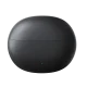 Airpods Joyroom Wireless Bluetooth JR-FB2 Black